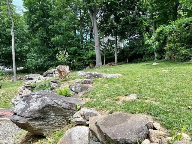 70 Clay Hill Rd - Photo 2 of 17