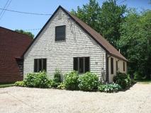 15 Deangelis St - Photo 1 of 1