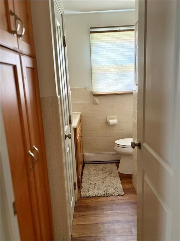 15 Deangelis St - Photo 5 of 12