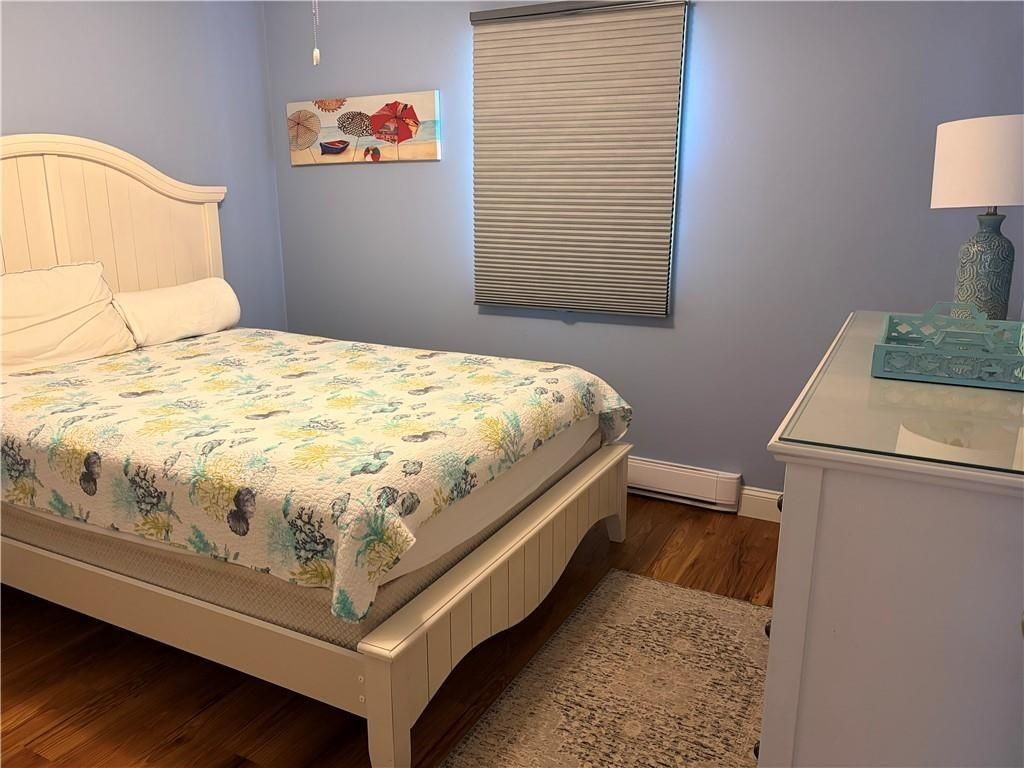 15 Deangelis St - Photo 6 of 12
