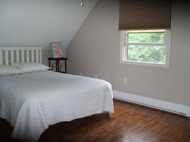 15 Deangelis St - Photo 7 of 12