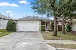 14513 Spearmint Tea Trl - Photo 1 of 1