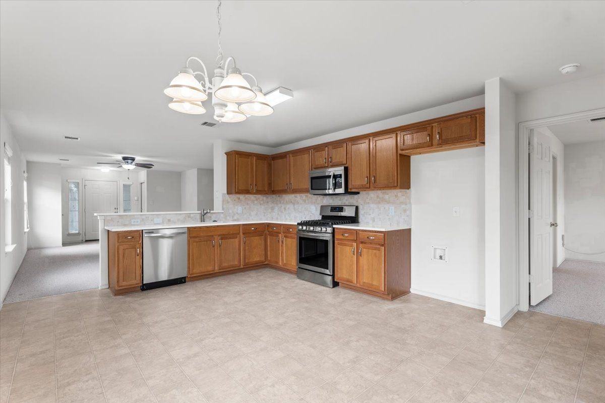 14513 Spearmint Tea Trl - Photo 5 of 16