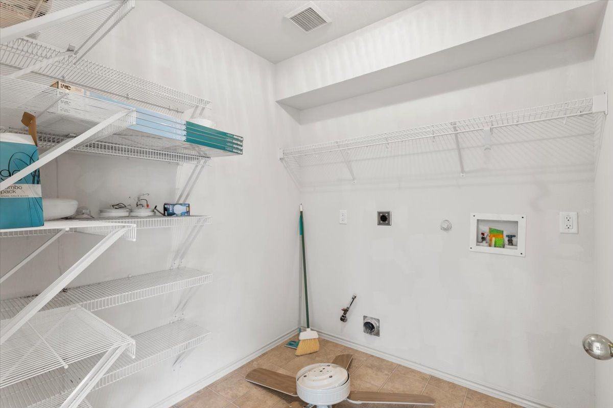 14513 Spearmint Tea Trl - Photo 7 of 16