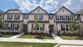 84 Smithwood Dr - Photo 1 of 1