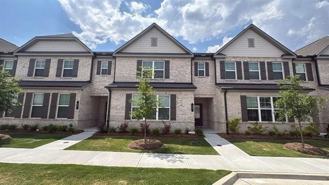 84 Smithwood Dr - Photo 1 of 1