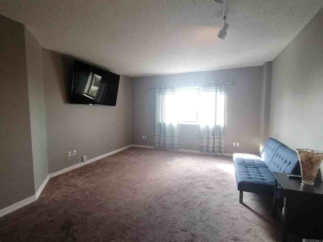 11550 Southfork Ave ##609 - Photo 2 of 11