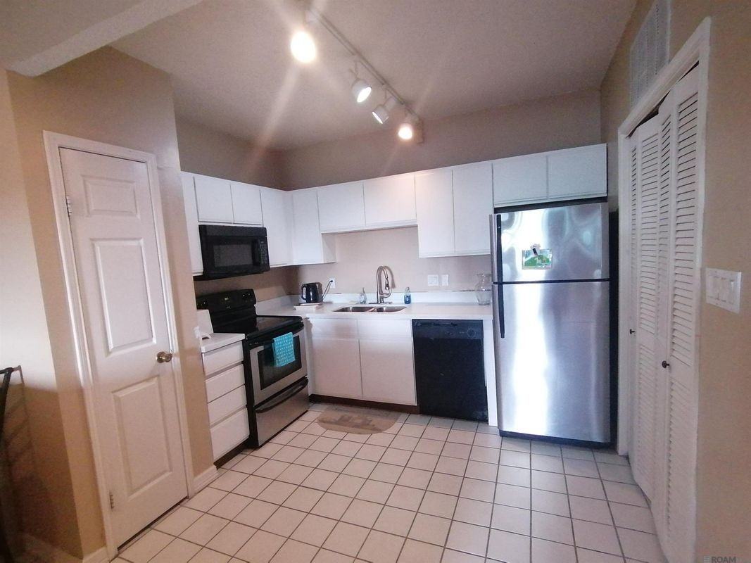 11550 Southfork Ave ##609 - Photo 3 of 11