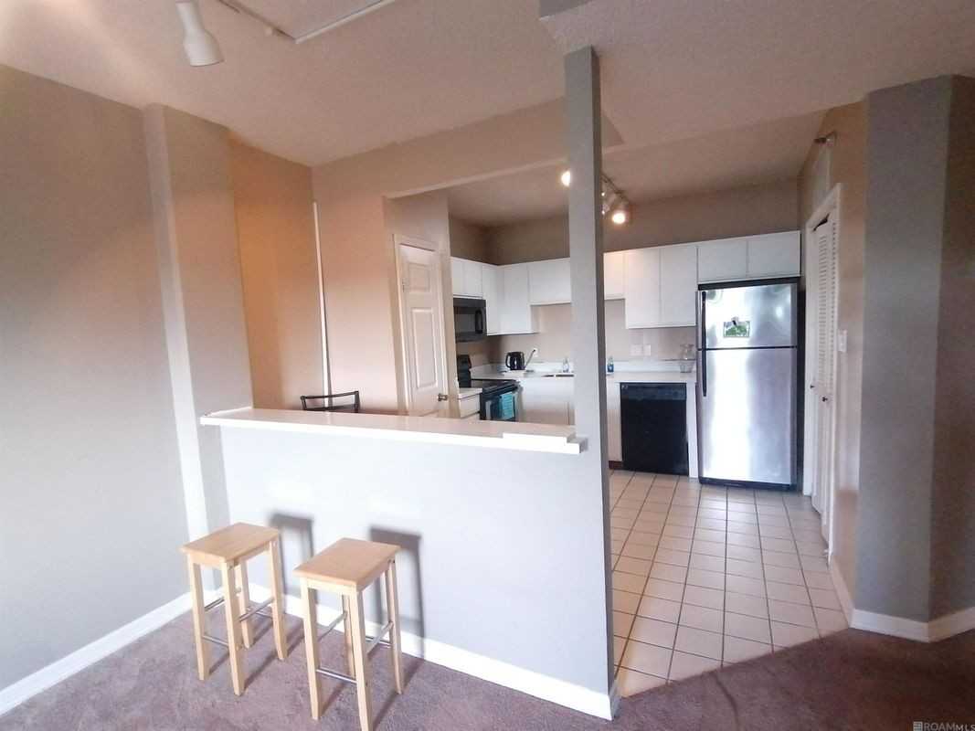 11550 Southfork Ave ##609 - Photo 4 of 11