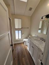 1226 W Palm Ave - Photo 1 of 1