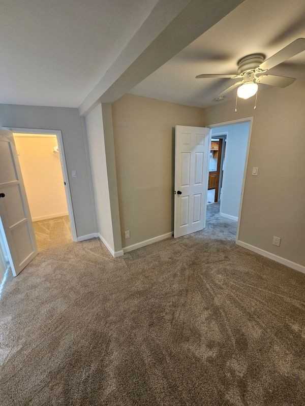 1226 W Palm Ave - Photo 3 of 14