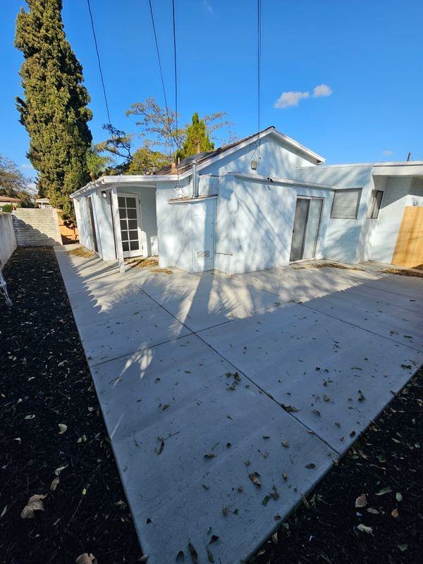 1226 W Palm Ave - Photo 4 of 14