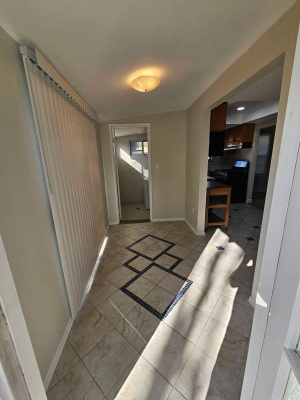1226 W Palm Ave - Photo 5 of 14