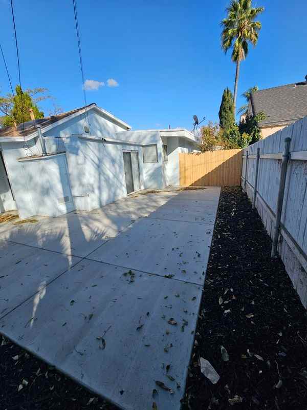 1226 W Palm Ave - Photo 6 of 14