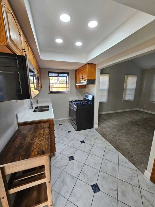 1226 W Palm Ave - Photo 7 of 14