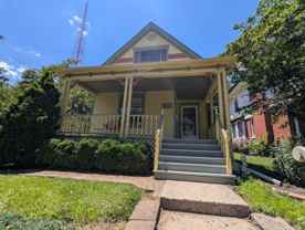 3008 Oak St - Photo 1 of 1