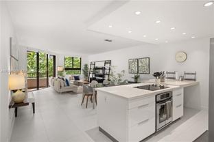 101 Crandon Blvd #379 - Photo 1 of 1
