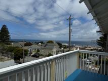 Laine Hill Condominiums - Photo 1 of 1