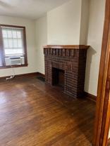 2902-2904 N High St - Photo 1 of 1
