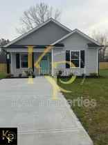 510 Crump St - Photo 1 of 1