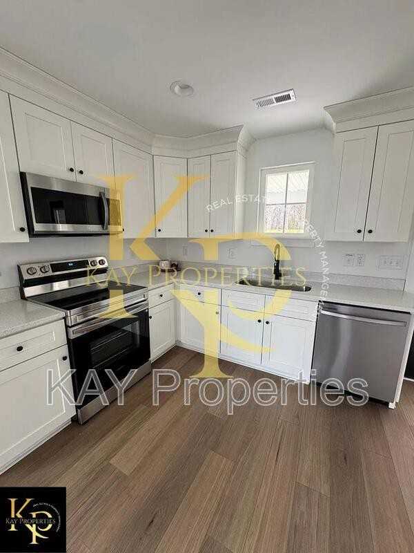510 Crump St - Photo 2 of 11