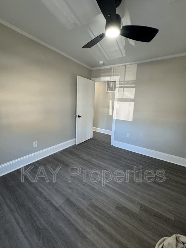 1200 E Holly St - Photo 7 of 10