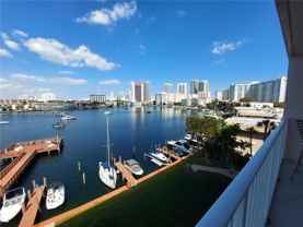 400 Golden Isles Dr #47 - Photo 1 of 1