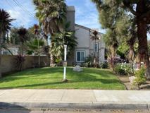 santaana2645 - Photo 1 of 1