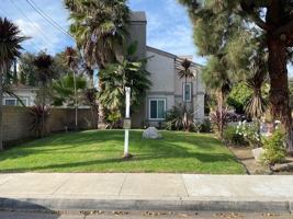 featured image of 2645 Santa Ana Ave
