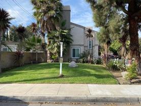 santaana2645 - Photo 1 of 1
