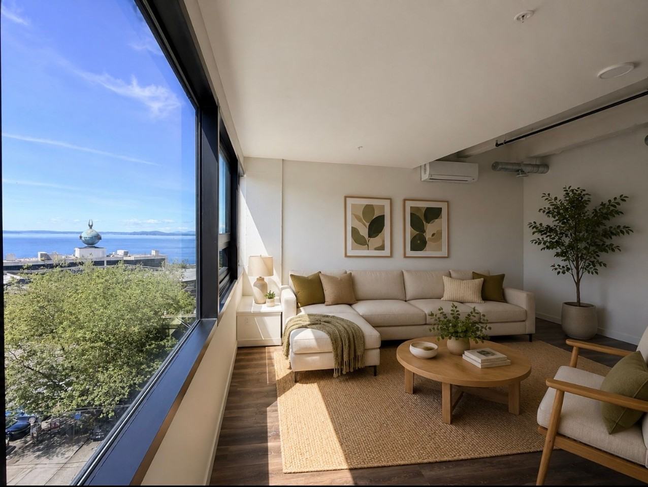 Rejuvenate Apartments - Photo 6 of 33