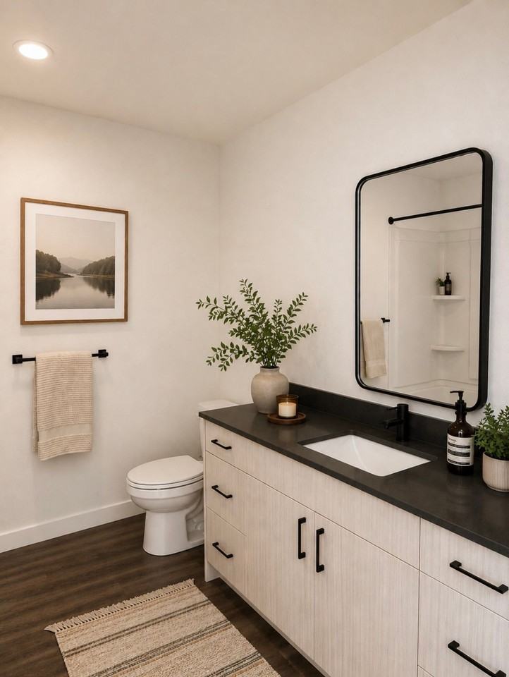 Rejuvenate Apartments - Photo 7 of 33