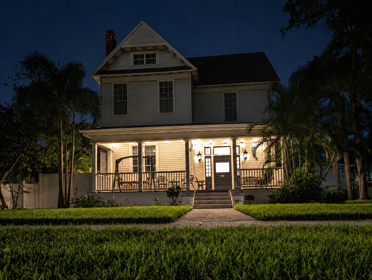 215 S Cedar Ave - Photo 4 of 42