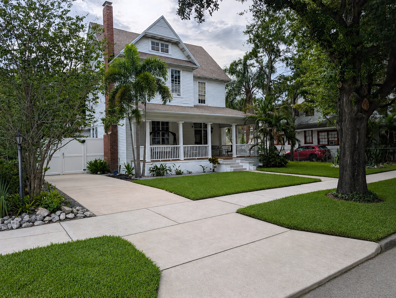 215 S Cedar Ave - Photo 7 of 40