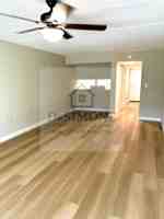 featured image of Nw 40th Avenue Rd