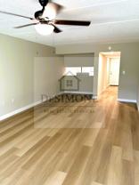Palm Lake Apartments - Photo 1 of 1