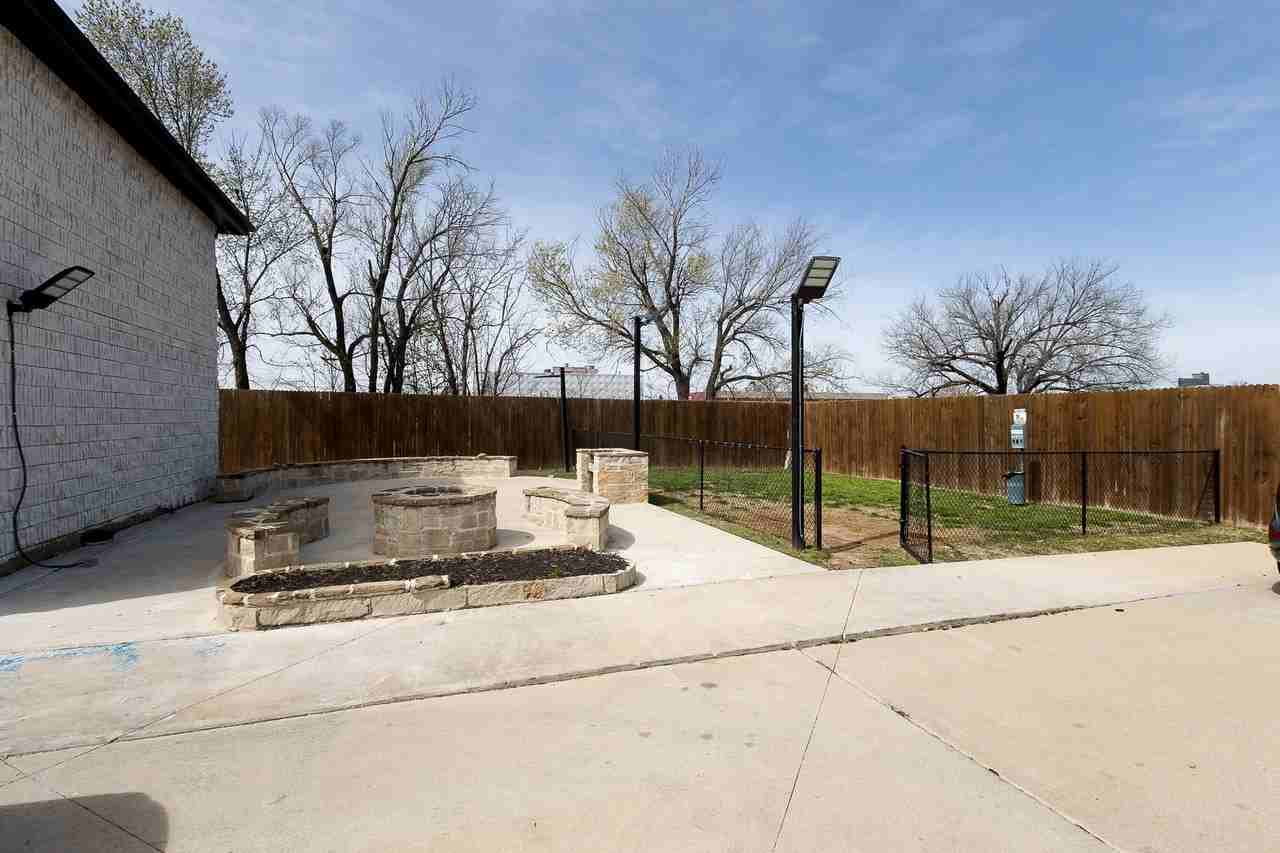 Under New Management and Now leasing brand new apartment homes! - Photo 3 of 7