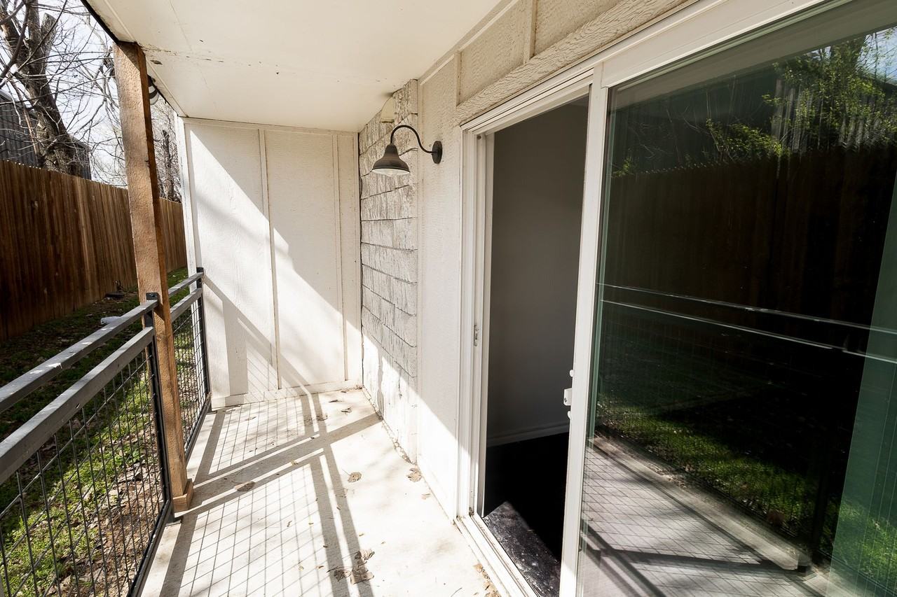 Under New Management and Now leasing brand new apartment homes! - Photo 7 of 7