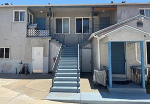 1056 Linden Ave - Photo 1 of 1
