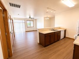 featured image of 101 101 Elliot Lane - 218 Wolfe Street