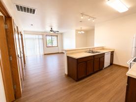 The Commons of Foxboro - Photo 1 of 1