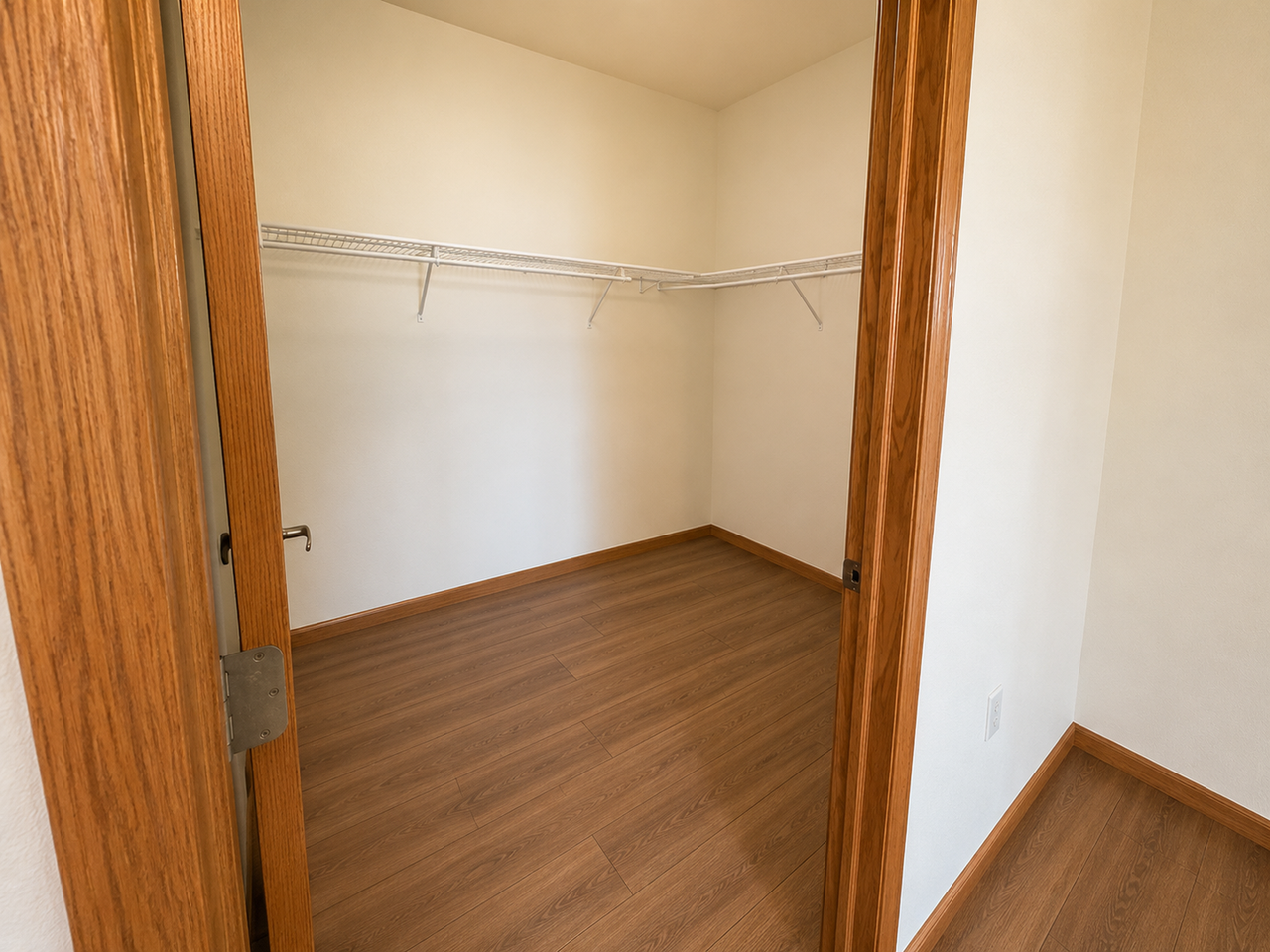 The Commons of Foxboro - Photo 5 of 28