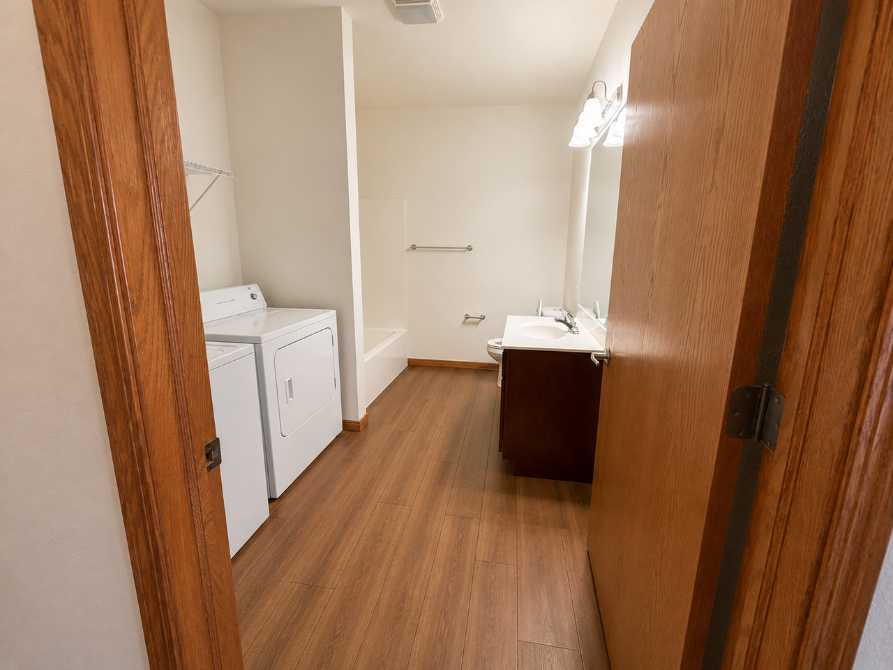 The Commons of Foxboro - Photo 6 of 28