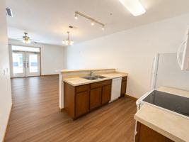 featured image of 101 101 Elliot Lane - 218 Wolfe Street