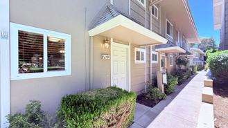 394 Ilo Ln #703 - Photo 1 of 1