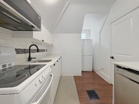 318 hyman - Photo 1 of 1