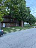 1104 W McCarty - Photo 1 of 1