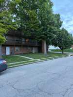 featured image of 1104 W Mccarty St