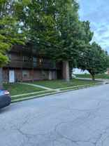 1104 W McCarty - Photo 1 of 1