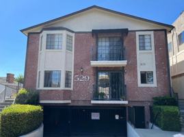 featured image of 529 E Cedar Ave
